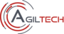 AGILTECH Logo