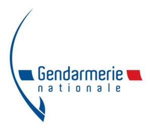 Gendarmerie nationale