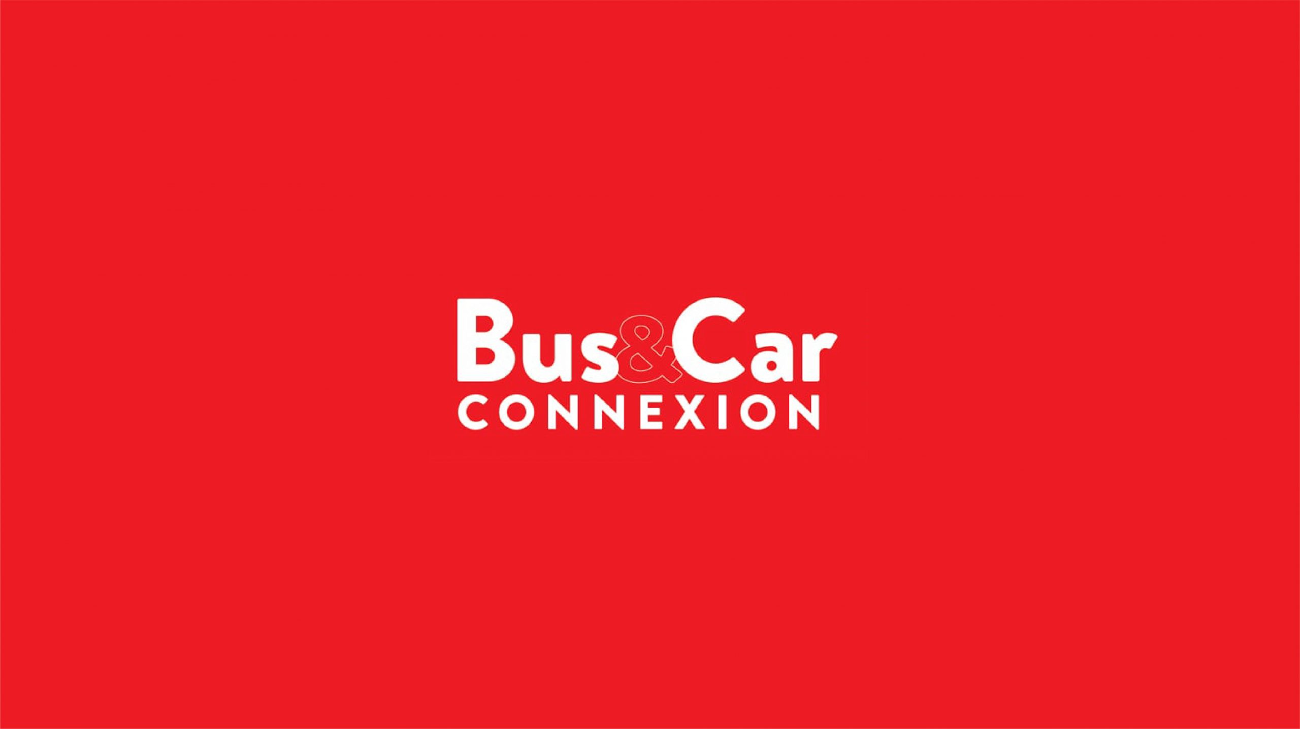 Salon Bus & Car