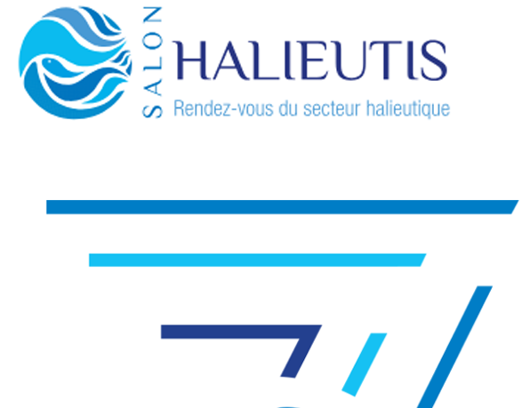 Halieutis