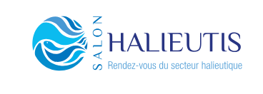 Halieutis logo