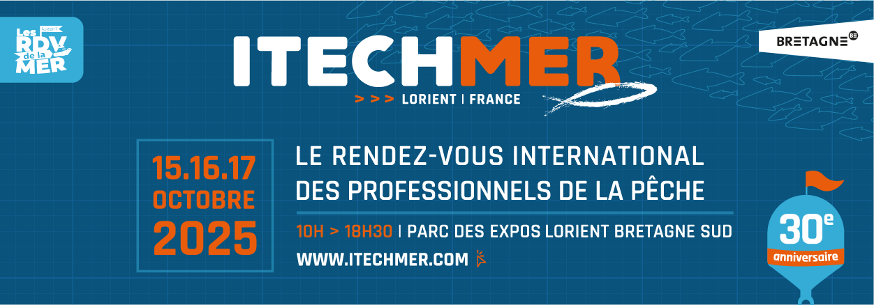 banner Itechmer