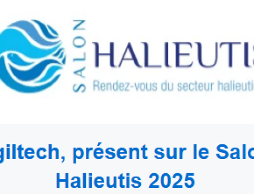HALIEUTIS 2025