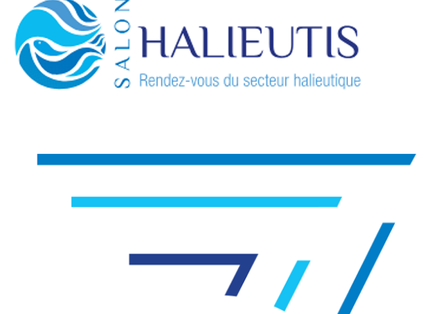 Halieutis